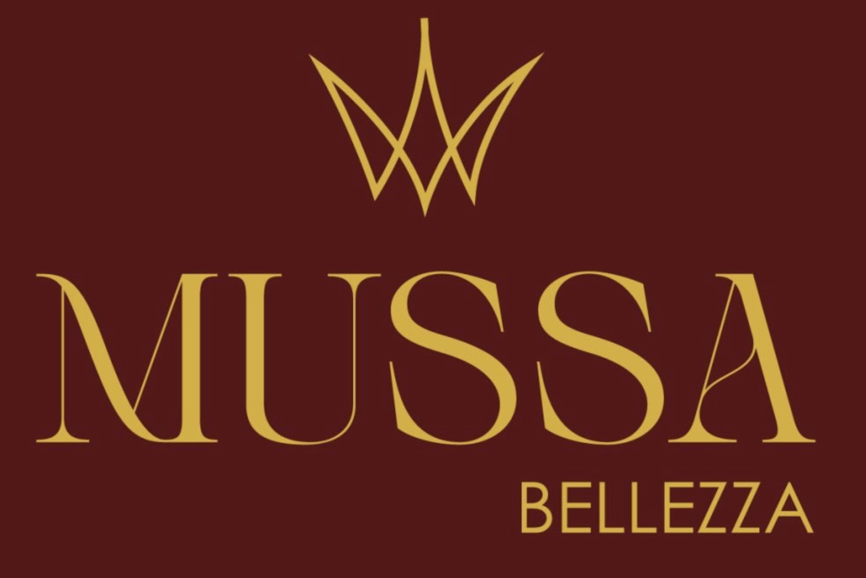 Mussa Bellezza - Clínica Estética